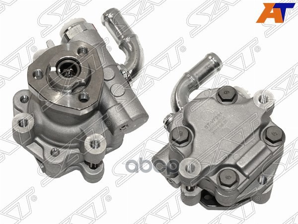 Насос ГУР Audi A6 04-14 / Skoda Octavia 96-10 Sat арт. ST-VP291