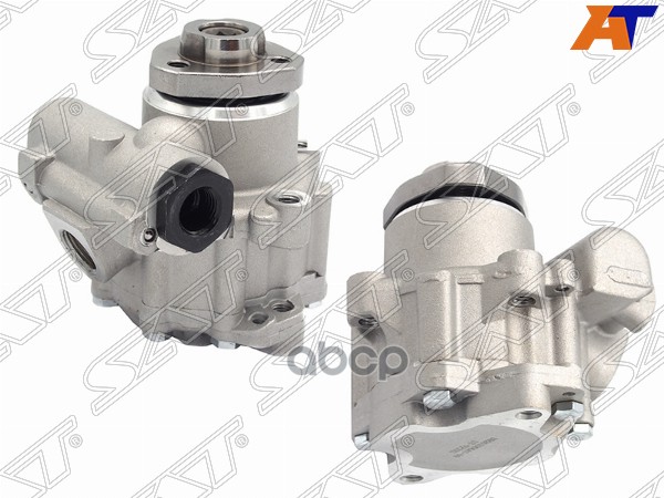 Насос ГУР VW TRANSPORTER 91-03 Sat арт. ST-VP292