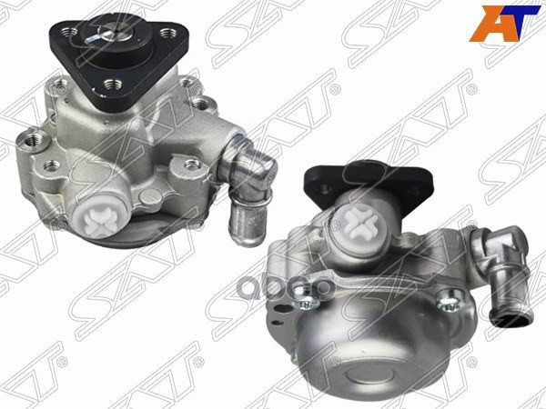 Насос ГУР BMW 3-Series 98-06 Sat арт. ST-VP311