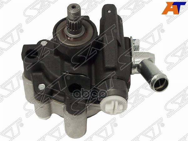 Насос ГУР Lexus GX 02-09 / Toyota 4Runner 05-09 Sat арт. ST-VP31
