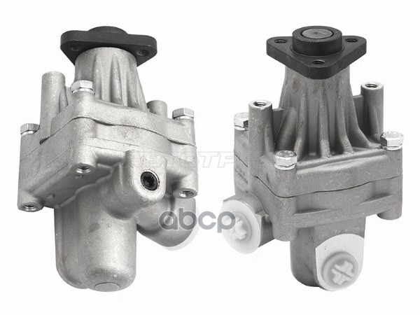 Насос ГУР Audi A4 94-01 / A6 94-05 Sat арт. ST-VP428
