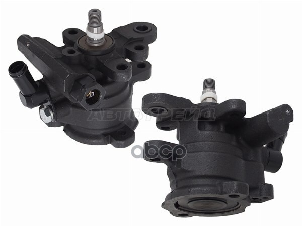 Насос ГУР TOYOTA CORONA/CARINA/CALDINA/AVENSIS 2C Sat арт. ST-VP90