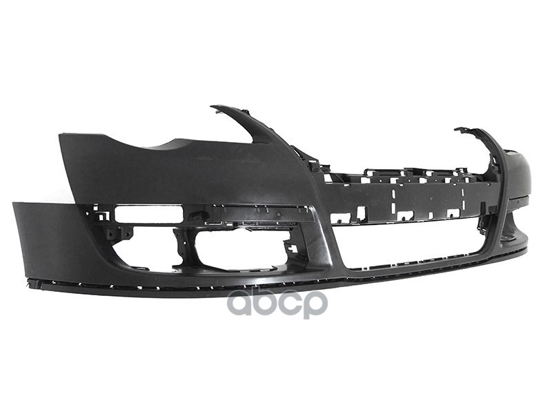 Бампер Передний Volkswagen Passat 05-11 Sat арт. ST-VWA8-000-A0