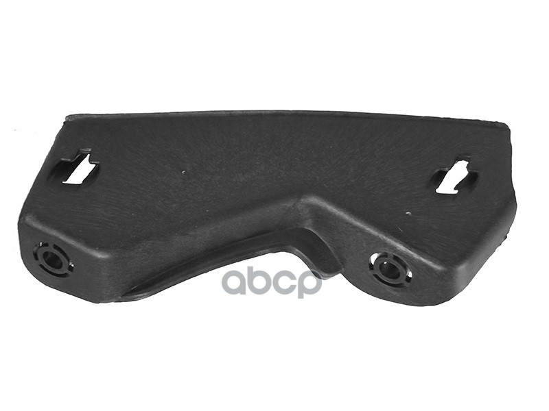 Крепление бампера Volkswagen Passat 05-11 (Спереди/ Справа) Sat арт. ST-VWA8-000B-E1