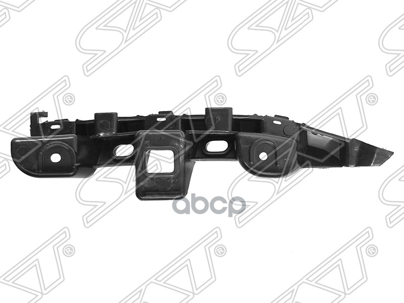 Крепление бампера Volkswagen Passat 10-15 (Спереди/ Справа) Sat арт. ST-VWA9-000B-A1