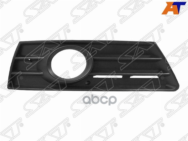 Оправа Птф Volkswagen Passat Cc 08-11 (Справа) Sat арт. ST-VWC1-219-1