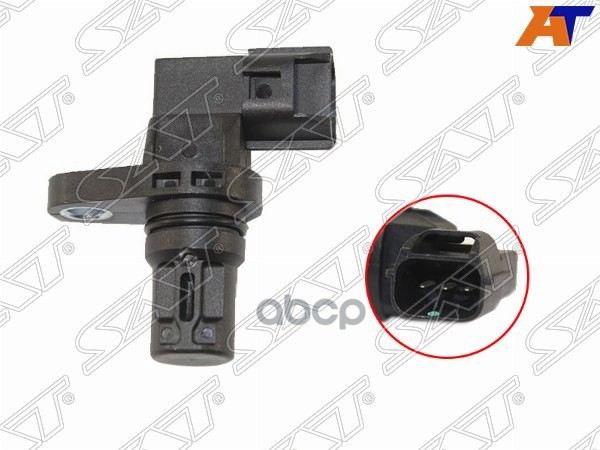 Датчик положения распредвала Mazda 3 03-19 / 2 07-15 Sat арт. ST-ZJ01-18-230