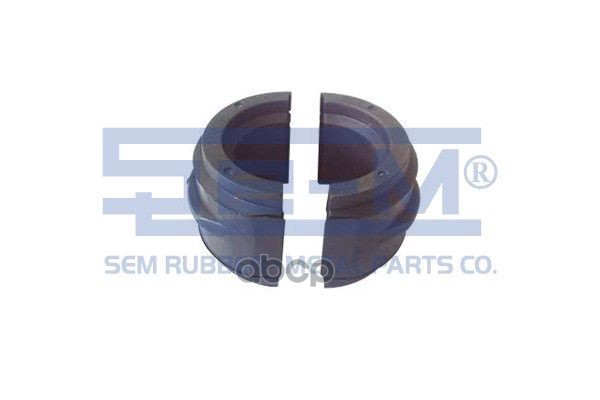 Втулка Стабилизатора Se-M арт. 8129