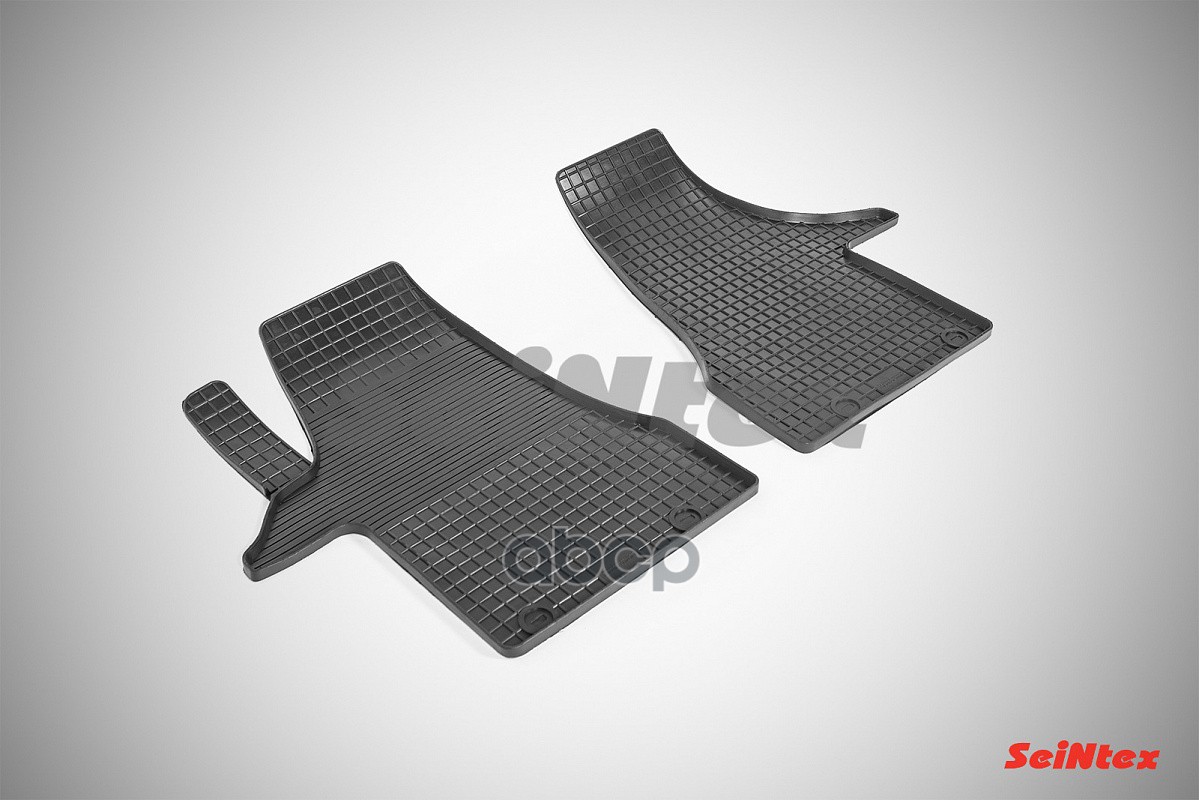 К-Кт Ковриков Салона Seintex арт. 83114