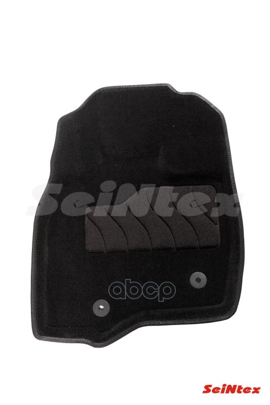 КОМПЛЕКТ КОВРИКОВ 3D FORD EXPLORER V 15 (V3,5) 88357 Seintex арт. 88357