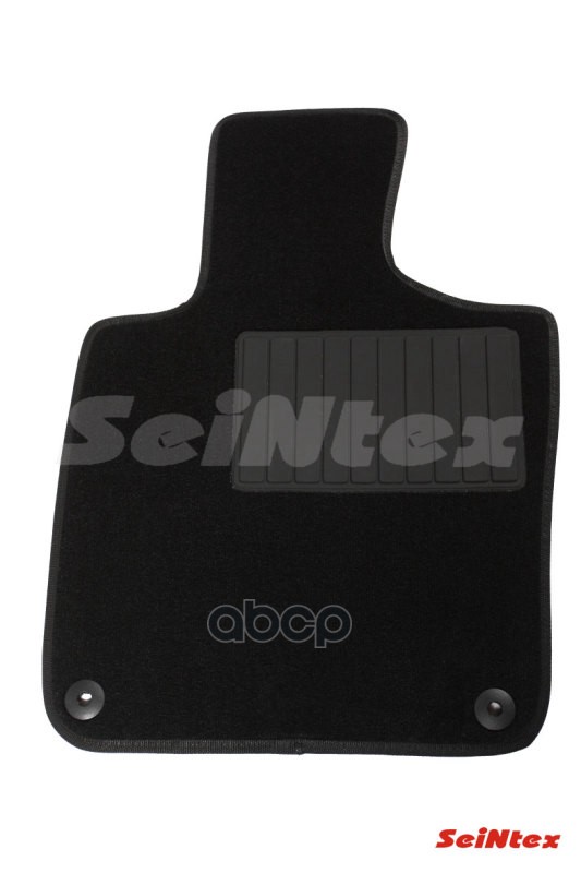 Коврики Ворс  S-90/V-90 Cross Country 2016- 89610 Seintex арт. 89610
