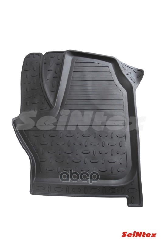 Коврики Gazель Next Фермер. Выс.бор (Компл) Seintex арт. 91704