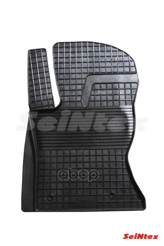 Коврики Сетка(К-Т) Lr Range Rover Velar I (Компл) Seintex 92468 Seintex арт. 92468