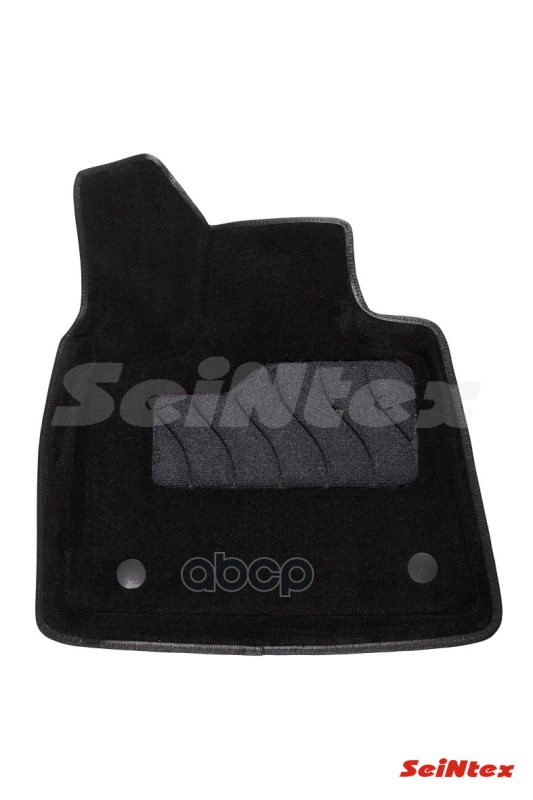 Коврики 3D Ворс Bmw X7 Черн Seintex 92948 Seintex арт. 92948