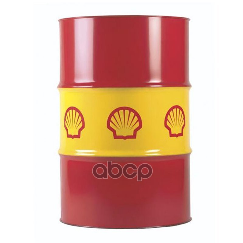 Shell Масло Моторное Shell Helix Ultra Professional Ab 5W-30 209Л.