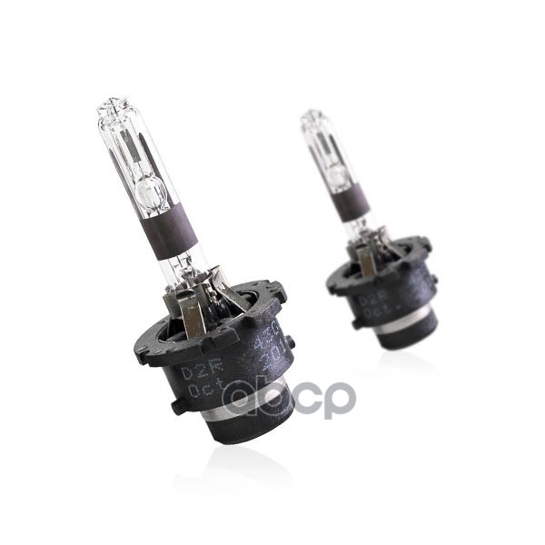 Лампа ксеноновая D2R 4300K SHO-ME 2 шт. D2R-4300K Sho-Me арт. D2R-4300K