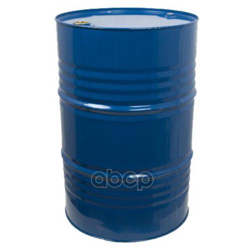 Антифриз SIBIRIA G12+ red -40 210кг Sibiria арт. 801878