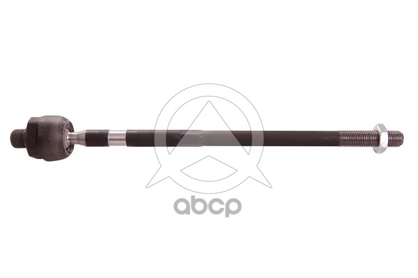 Тяга рулевая прав/лев FIAT DOBLO (119_, 223_) Sidem арт. 19116