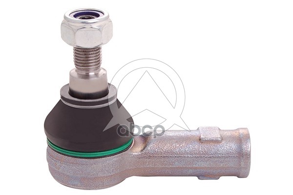 Наконечник рулевой тяги прав/лев Sidem арт. 20632