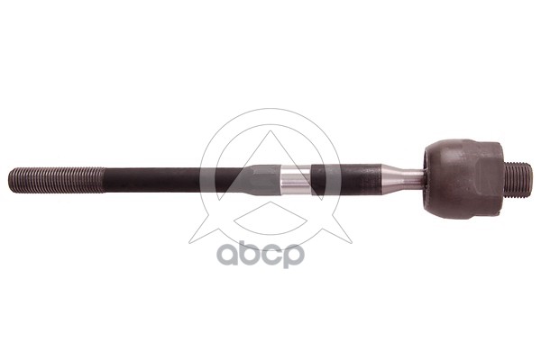 Тяга рулевая прав/лев BMW 3 (E90) Sidem арт. 21010