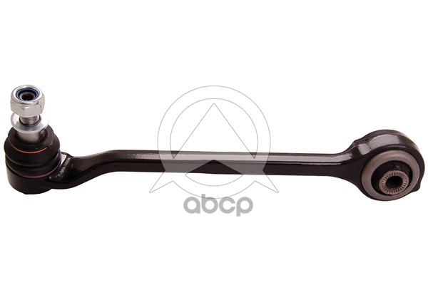 Рычаг подвески левый с шаровой опорой Sidem арт. 21050