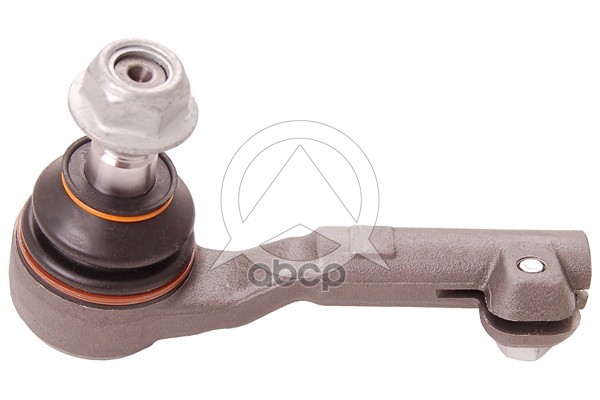 Наконечник рулевой тяги левый BMW X1 E84 xDrive/3-Serie E90 xDrive 21238 Sidem арт. 21238