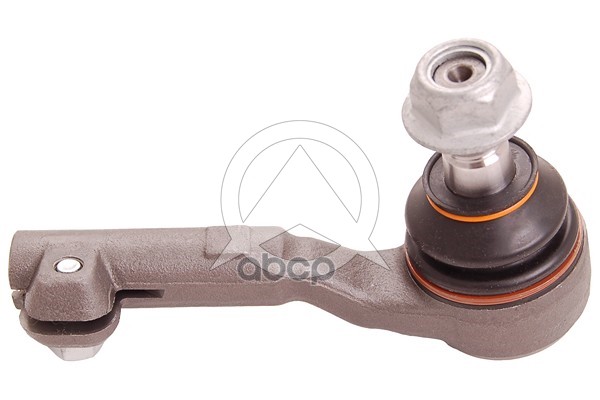 НАКОНЕЧНИК РУЛЕВОЙ ТЯГИ ПРАВЫЙ Sidem арт. 21239