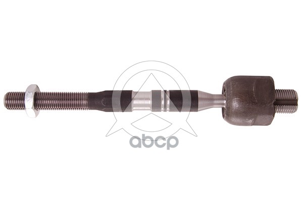 Тяга рулевая BMW 3-Serie E46 xi-xd 21314 Sidem арт. 21314