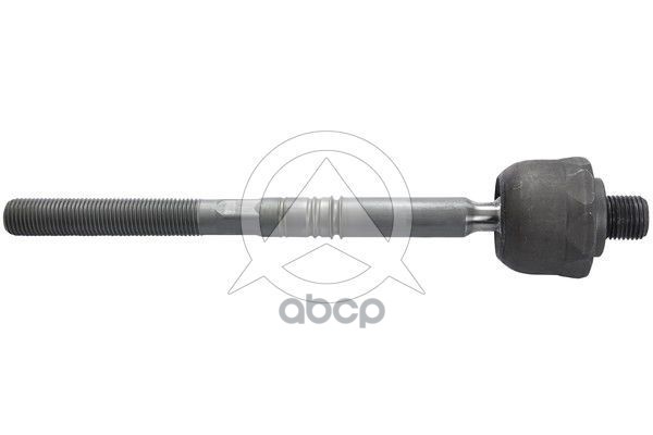 Тяга рулевая BMW 5 (G30, F90) Sidem арт. 21317