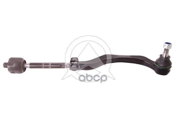 Тяга рулевая MINI MINI (R56) Sidem арт. 21329