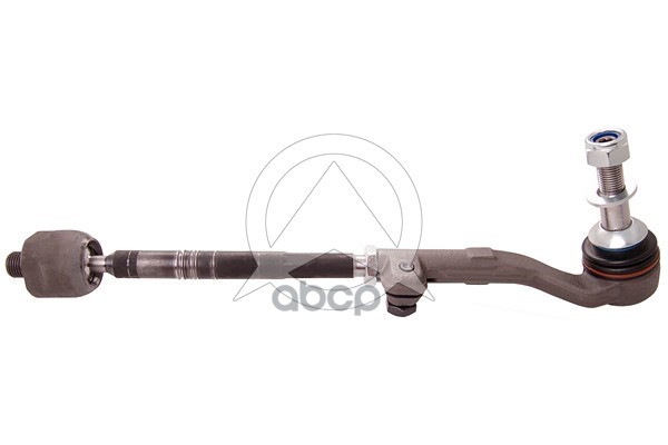 Тяга рулевая BMW 1 (F20) Sidem арт. 21427
