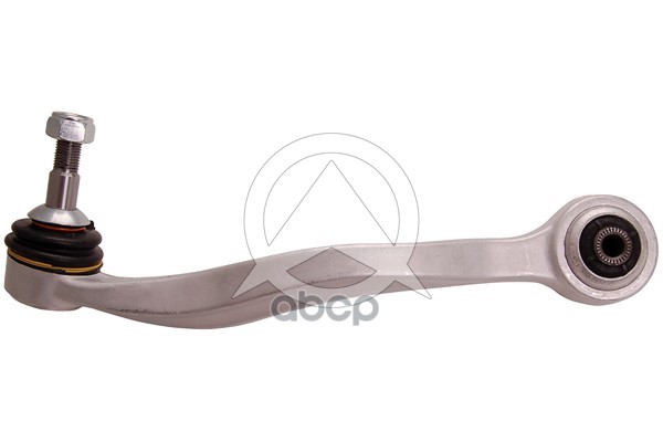 Рычаг передний нижний L BMW E60 04-> SIDEM 21472 Sidem арт. 21472