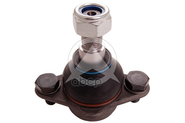 Опора шаровая Sidem арт. 21488