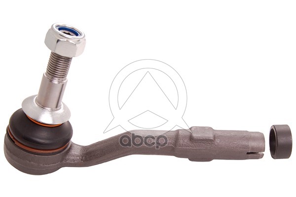 Наконечник рулевой тяги BMW/5 Serie E60 21530 Sidem арт. 21530