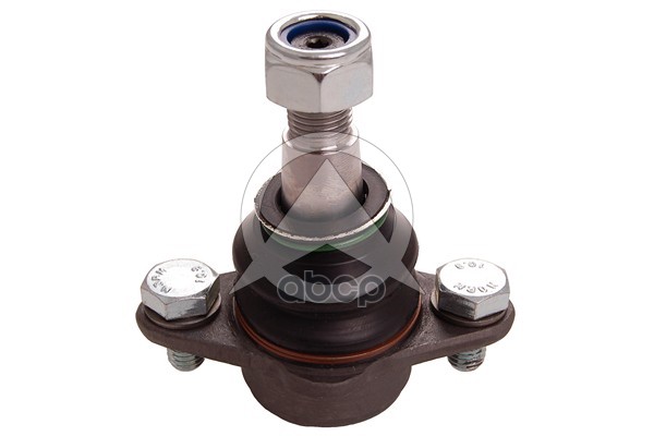 Опора шаровая Sidem арт. 21585