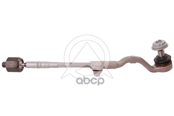 Тяга рулевая BMW X5 (F15, F85) Sidem арт. 21623