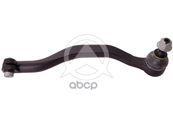 Наконечник рулевой тяги правый Sidem арт. 21639