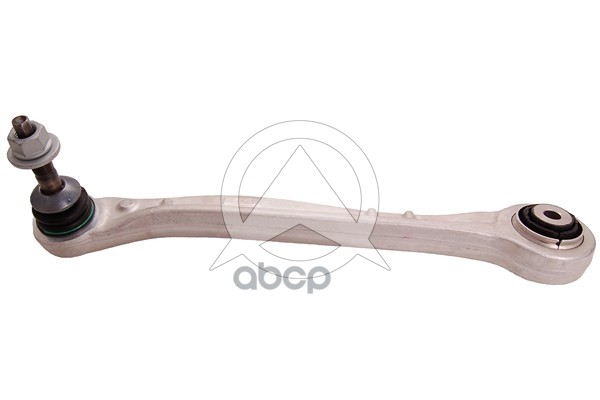 Рычаг подвески левый с шаровой опорой BMW X5 (E70-F15) - X6 (E7_-F16) Sidem арт. 21654
