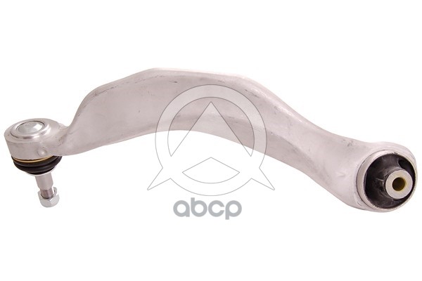 Рычаг Подвески Левый С Шаровой Опорой Sidem арт. 21872