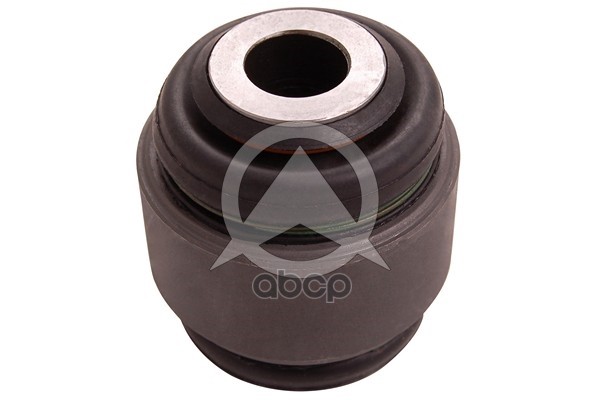 Опора шаровая задняя Jaguar S/XF/XJ -XK 27088 Sidem арт. 27088