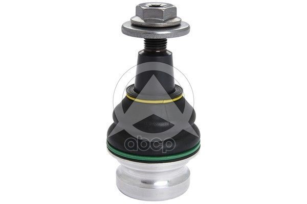 Опора шаровая Audi Q5 (FY)/A6 (4A_)/A7 (4KA) 37086 Sidem арт. 37086