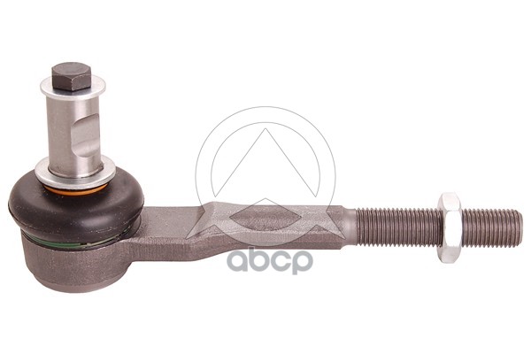 Наконечник рулевой тяги прав/лев AUDI A6 C5 (4B2) Sidem арт. 37138