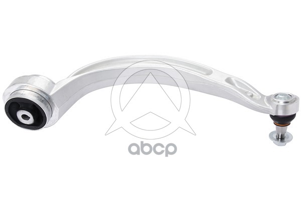 Рычаг подвески правый с шаровой опорой Sidem арт. 37251