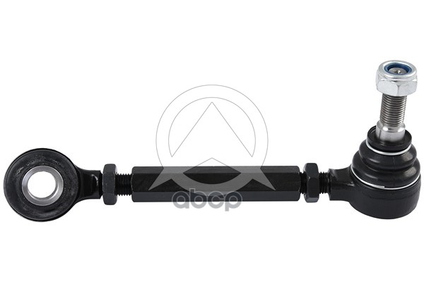 Рычаг независимой подвески Sidem арт. 37373