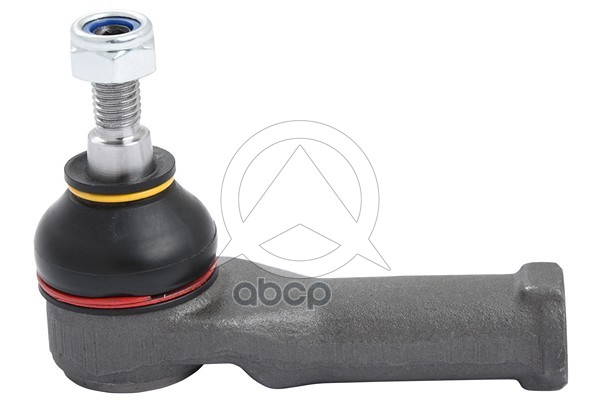 Наконечник рулевой тяги прав/лев FORD MONDEO III (B4Y) Sidem арт. 3738