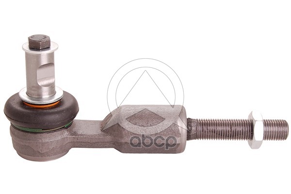 Наконечник рулевой тяги прав/лев VW PASSAT B5.5 (3B3) Sidem арт. 37630