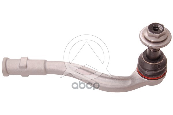 НАКОНЕЧНИК РУЛЕВОЙ ТЯГИ ПРАВЫЙ Sidem арт. 37633