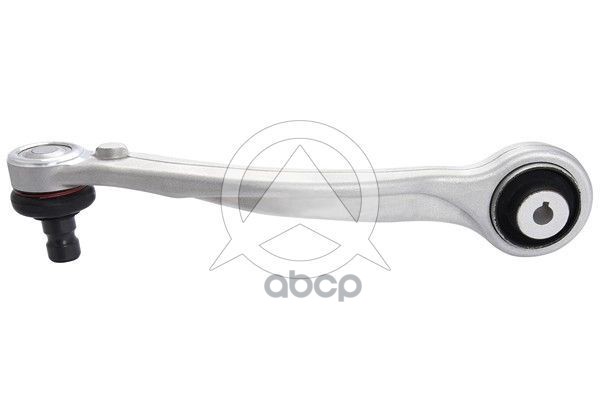 Рычаг подвески левый с шаровой опорой Audi Q7 Q5 A6 A7 / Porsche Cayenne 37652 Sidem арт. 37652