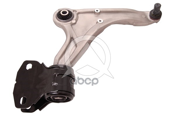 Рычаг подвески правый с шаровой опорой Ford Mondeo V (CNG) 3877 Sidem арт. 3877