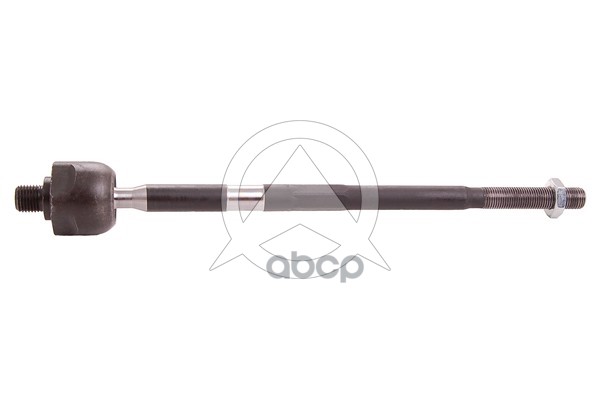 Тяга рулевая Nissan Almera (N16) Sidem арт. 41410